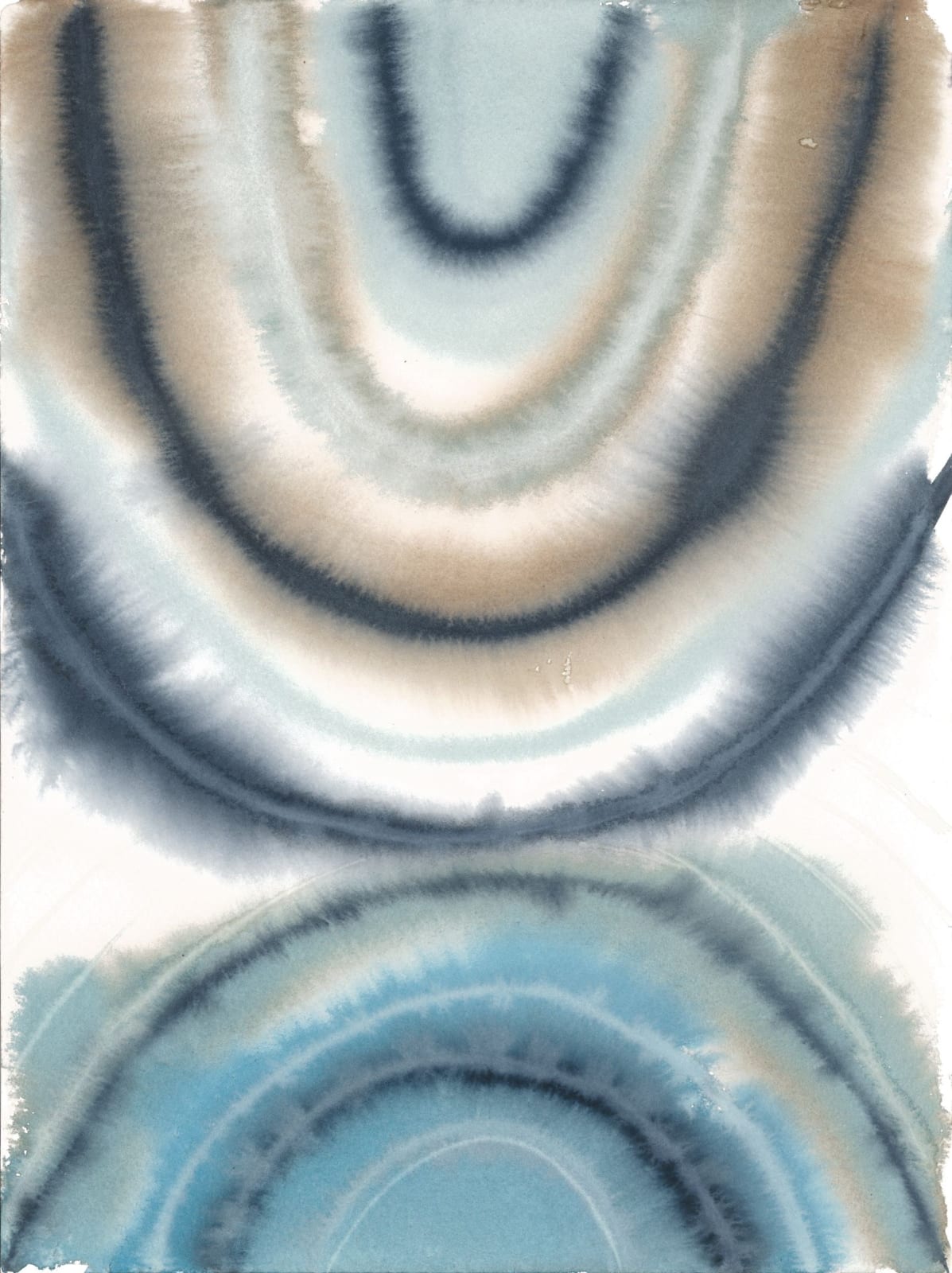 Amber Weinzimer , Energy Candy, 2023