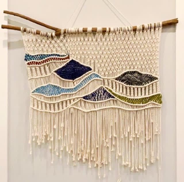 Hannah Genevieve Lawrence