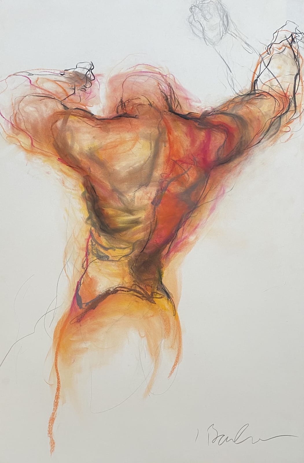Jeaneen Barnhart