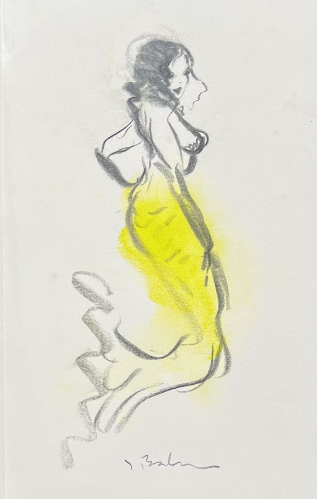 Jeaneen Barnhart