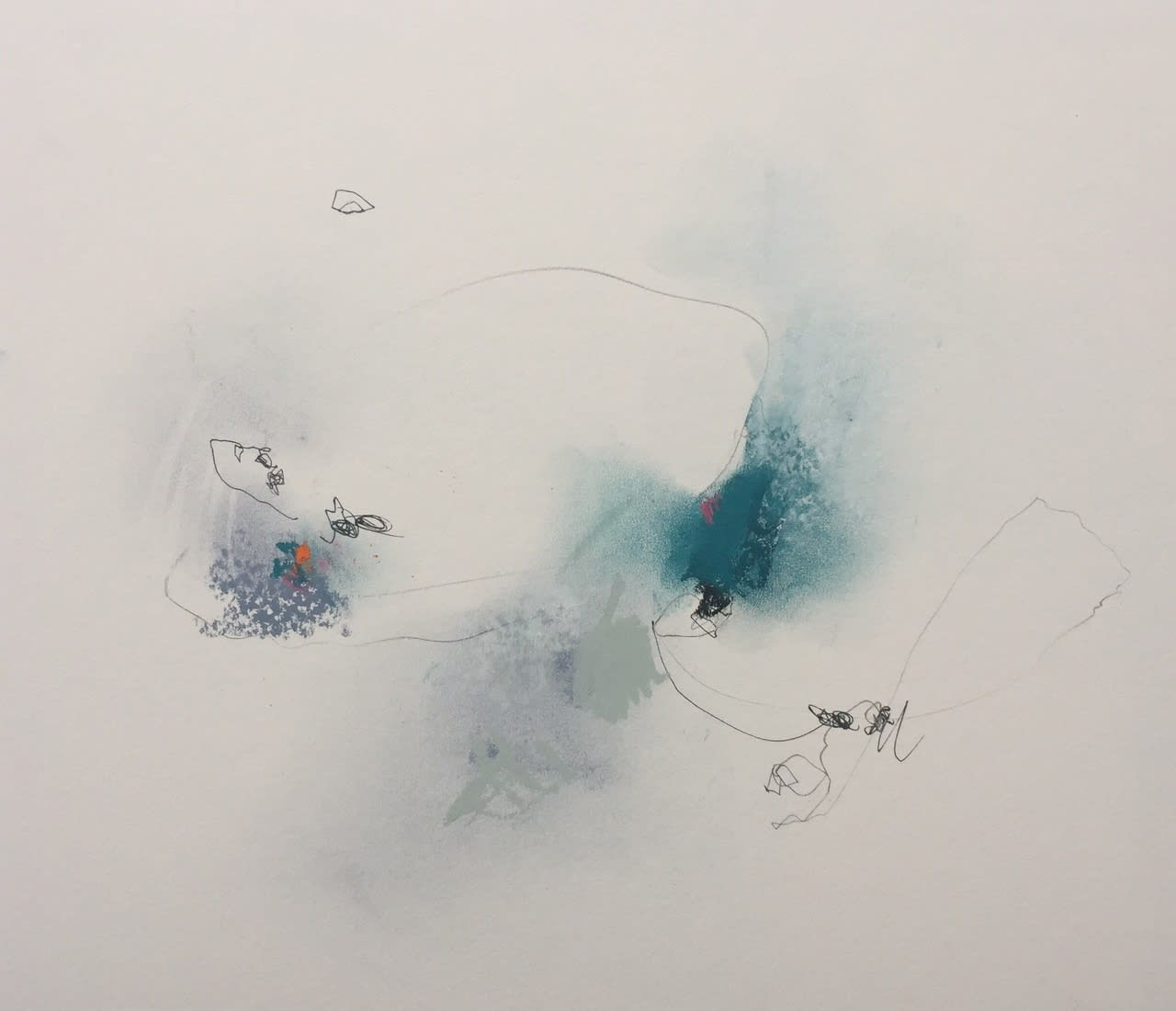 Catherine Nugent, Before