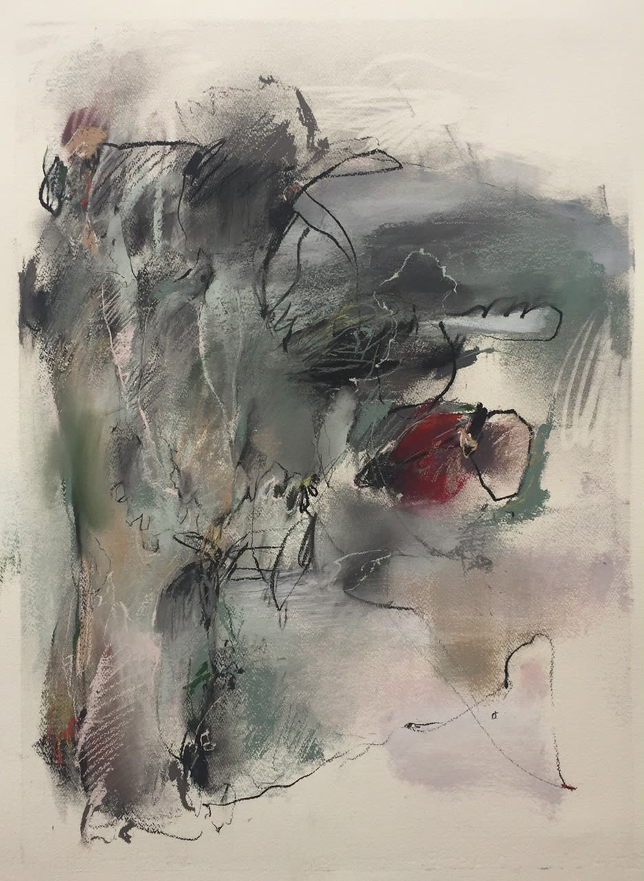 Catherine Nugent, Never Far Away