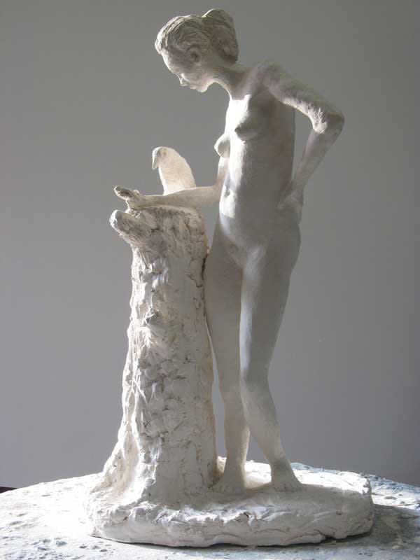 Warren Criswell, Angry Birds