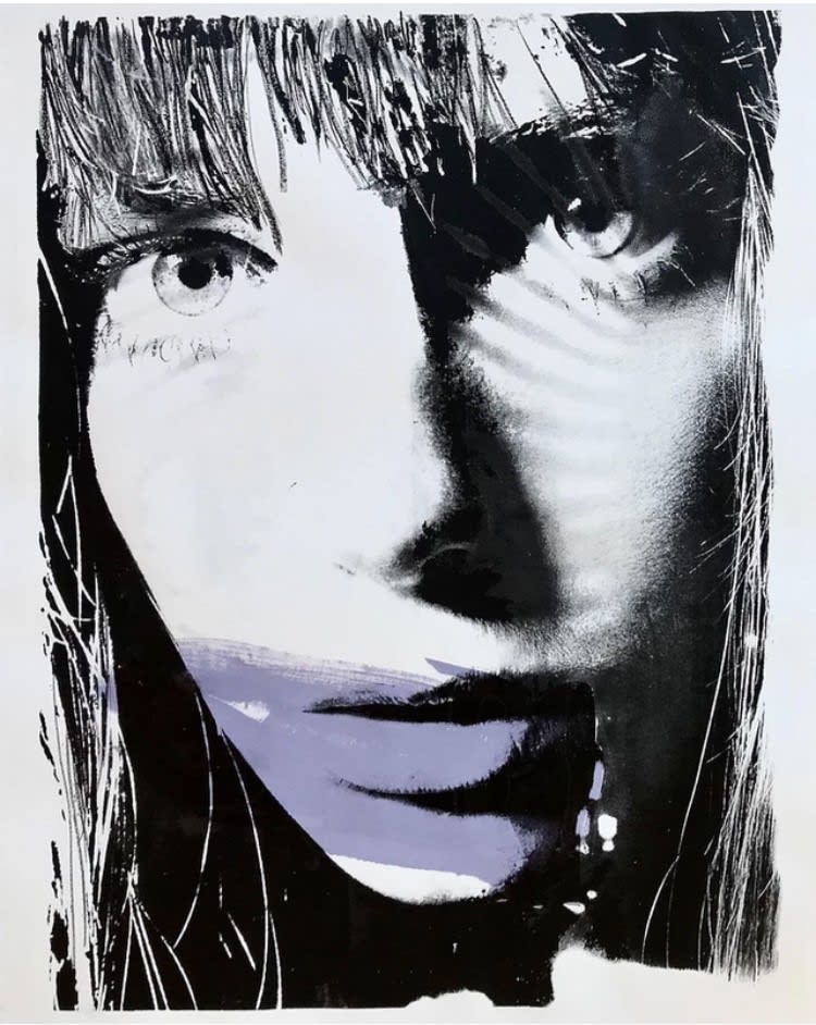 Bryan Frazier, Jane, large, 2019