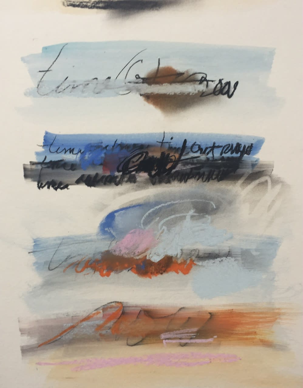 Catherine Nugent, Now