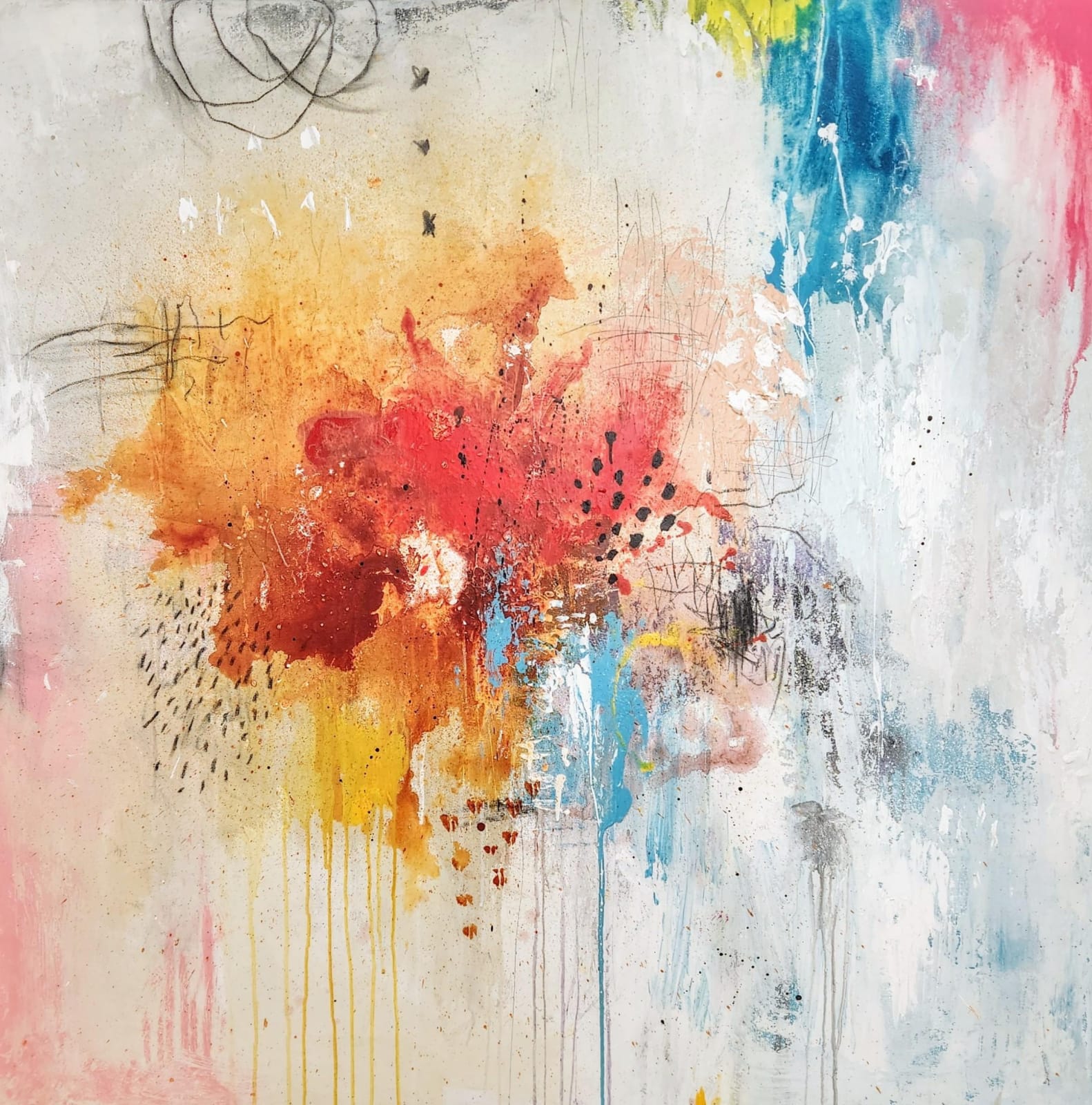 William Goodman, Unknown Title