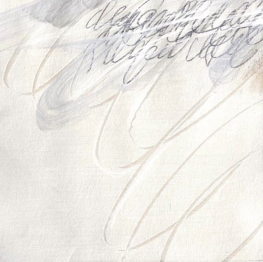 Joshua Plumlee, Script I, 2019
