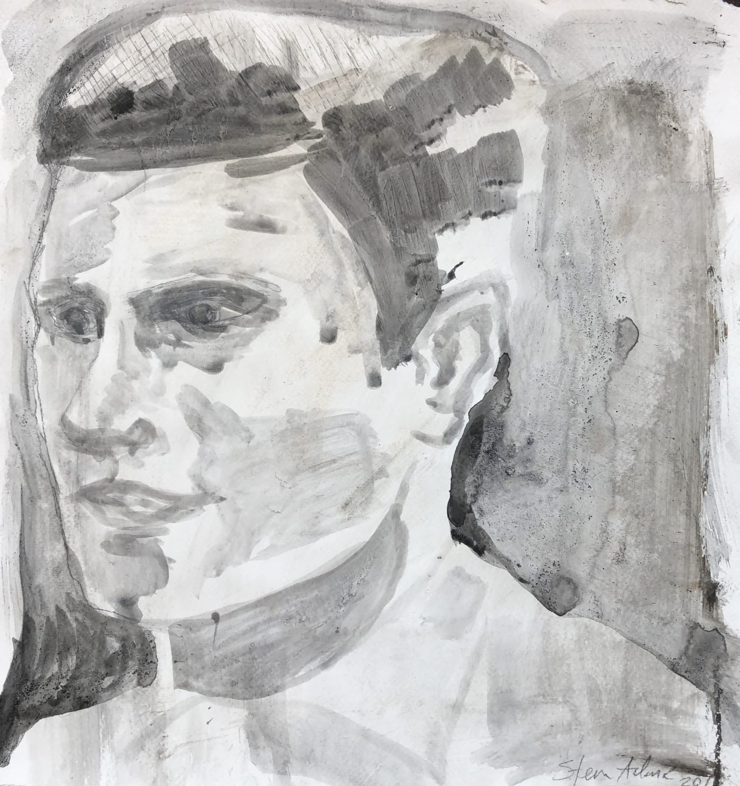 Dan Thornhill