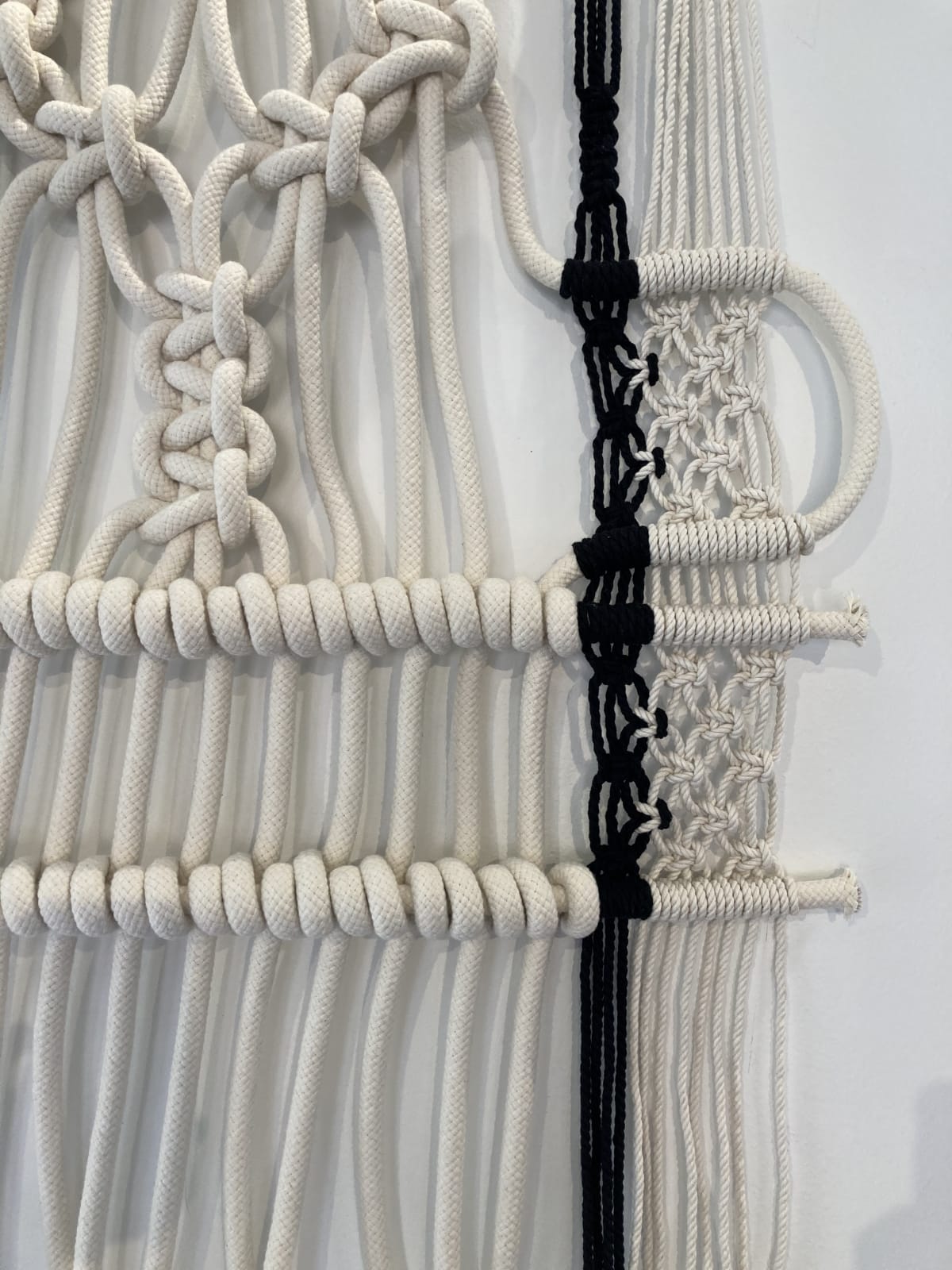 Hannah Genevieve Lawrence, Untitled, 2020