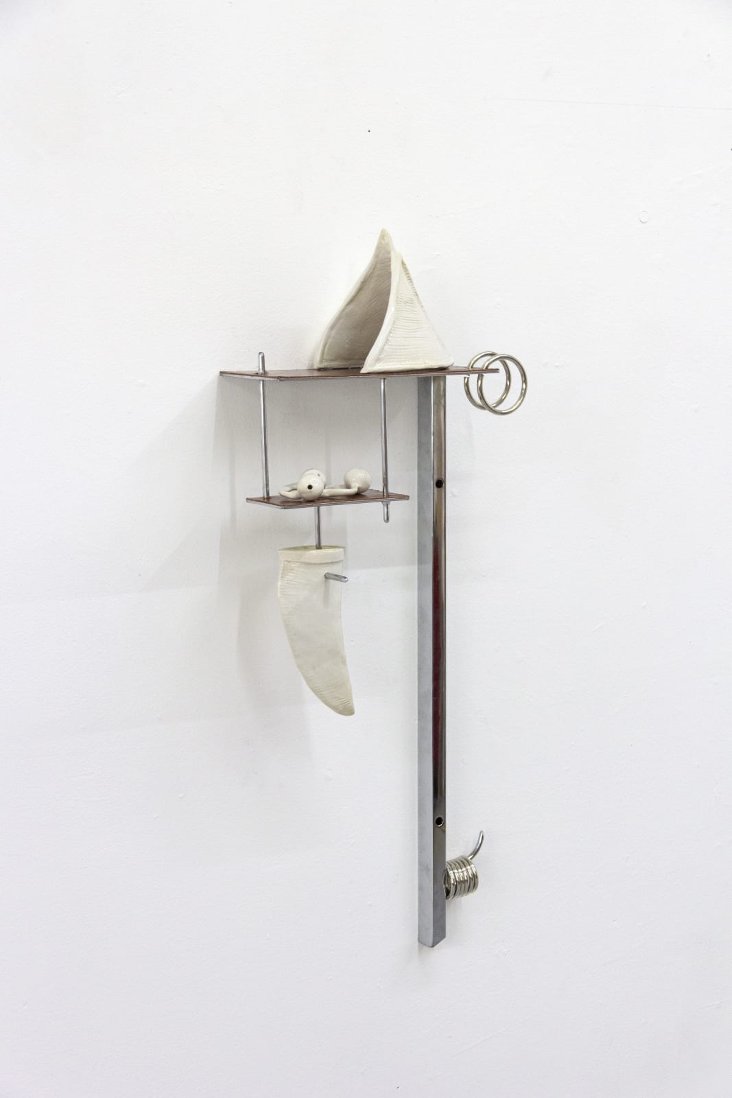 Yeni Mao, fig 40.2 preta, 2024