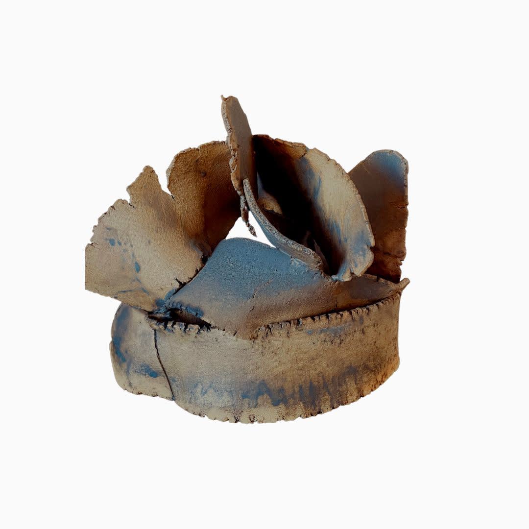 Mario Attard, Holas, 2022