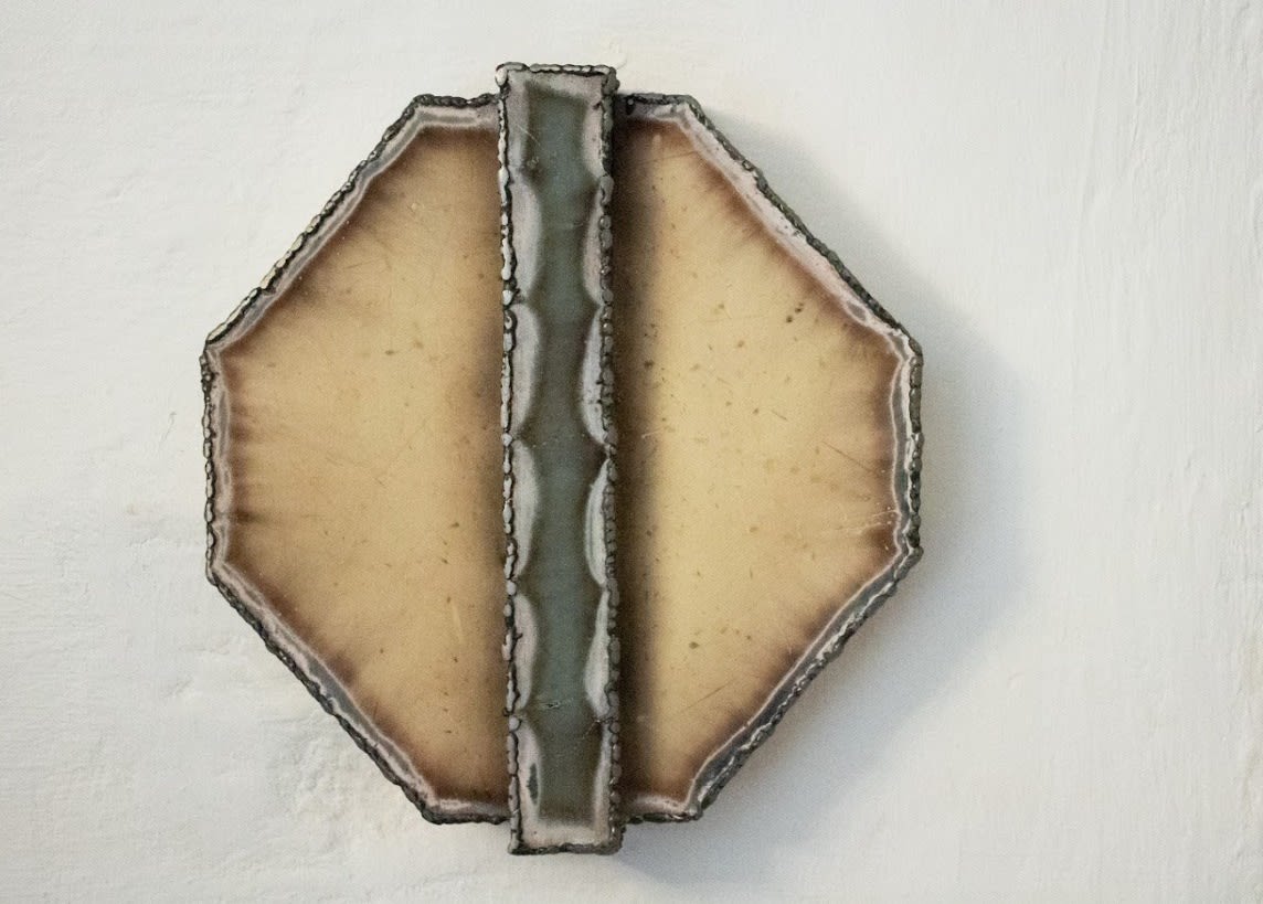 Thomas Scerri, Saljaturi #2, 2022