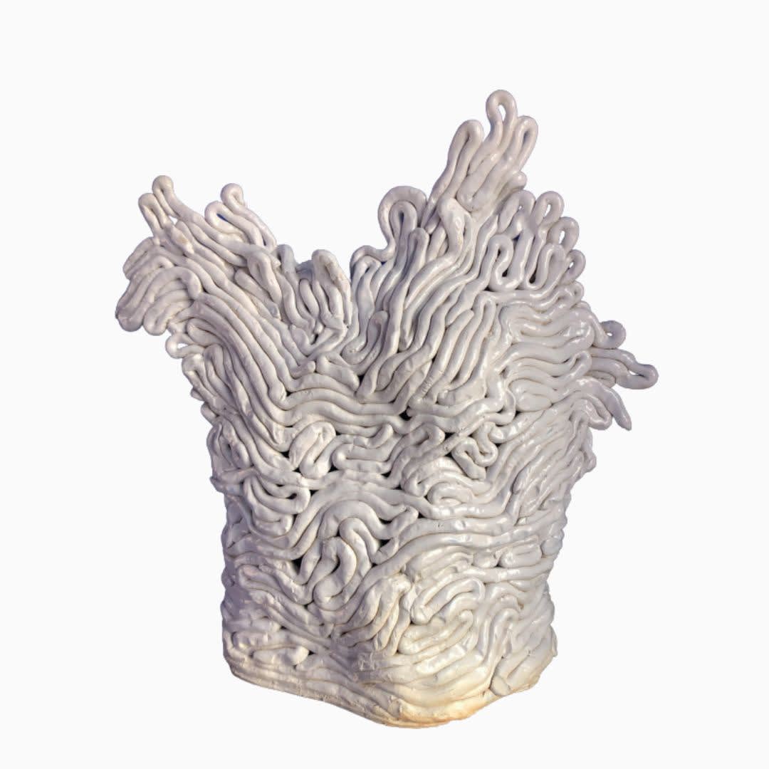 Mario Attard, Sonidos, 2022