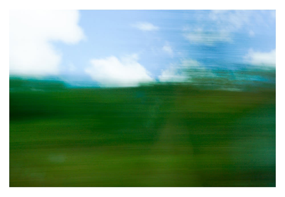 Giola Cassar, Experience, 2022