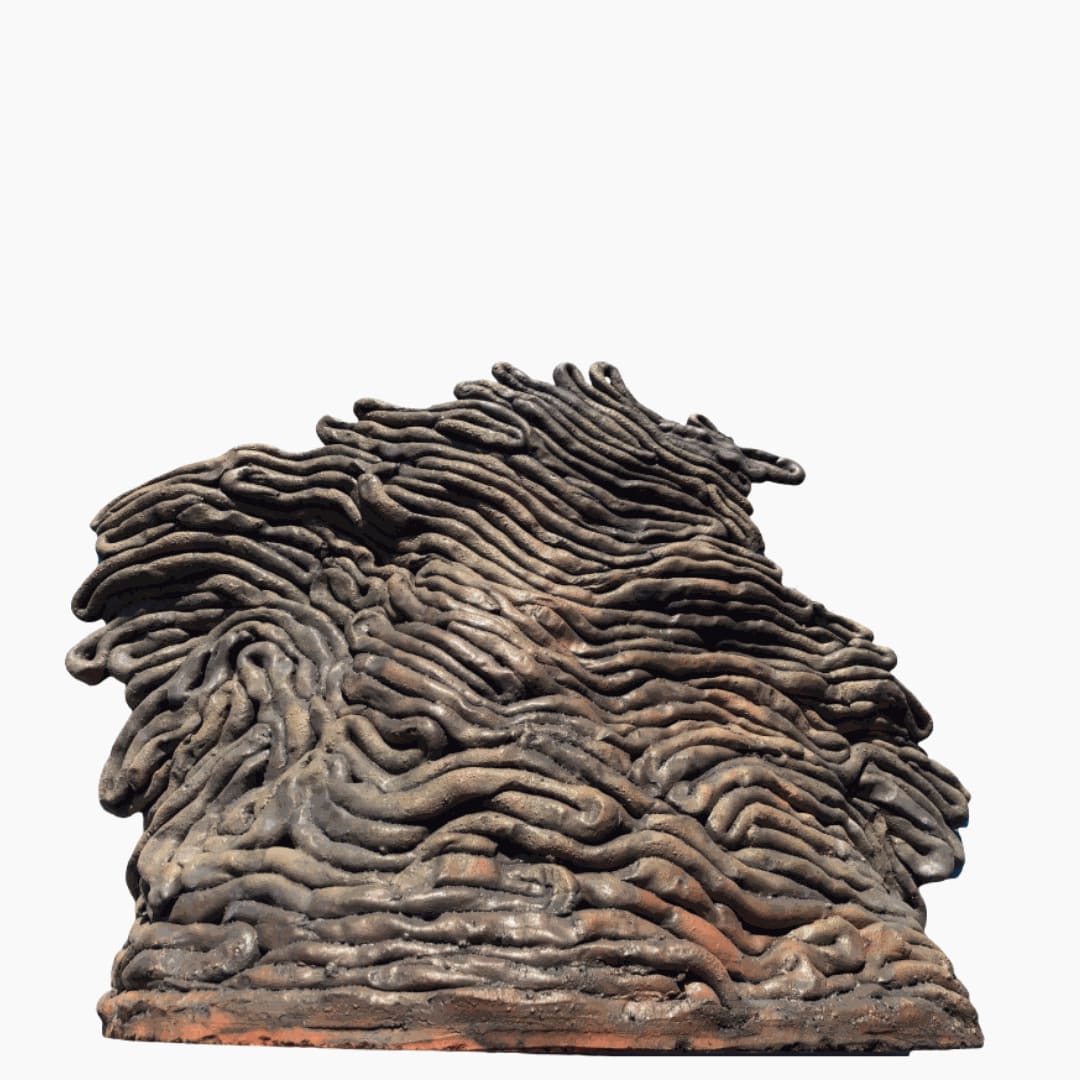 Mario Attard, Sonidos 1, 2022