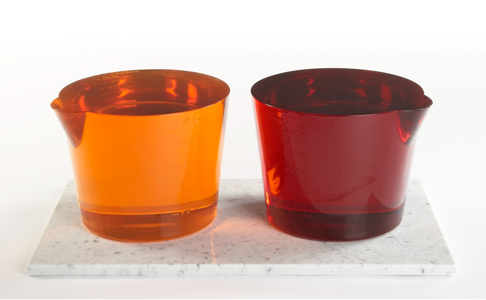 BODY FLUIDS, 2003