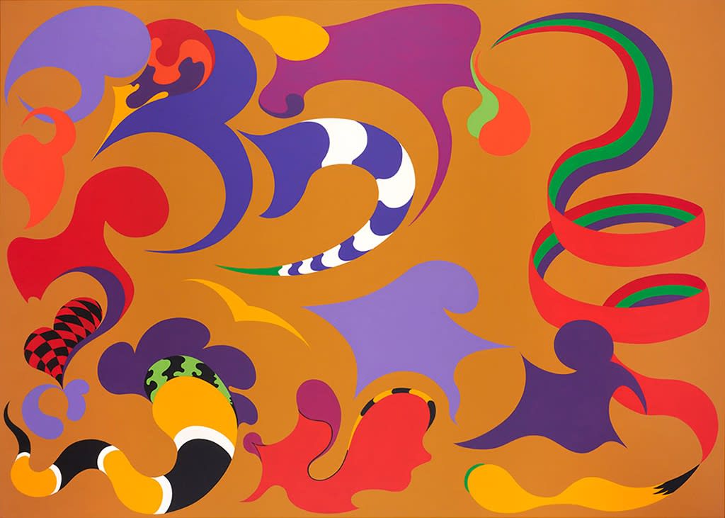 UNTITLED, 2017
