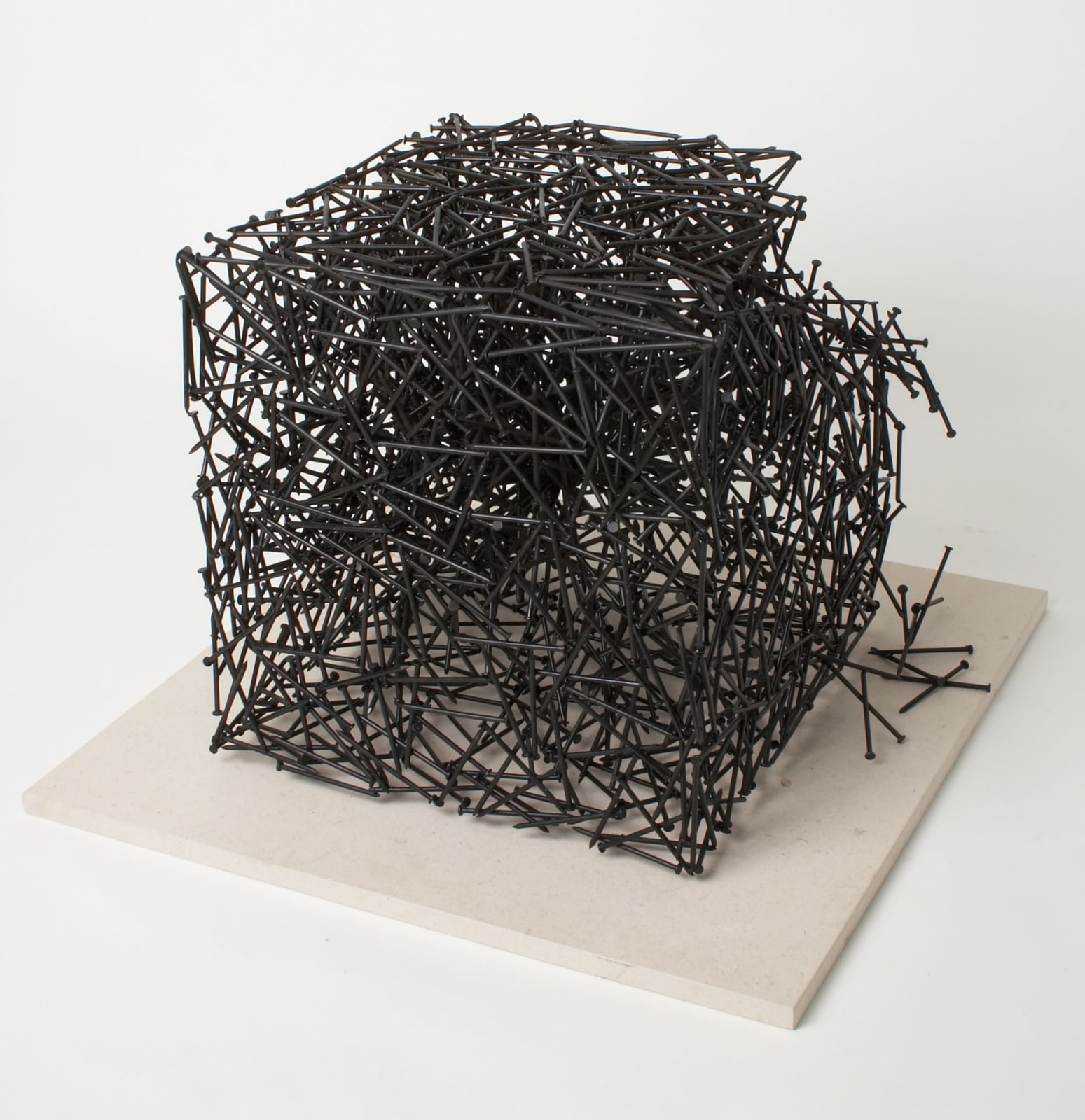 LOST IN TRANSLATION, 2005