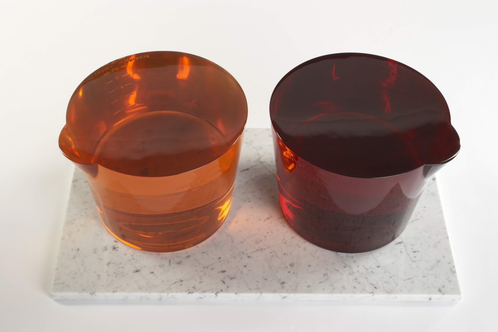 BODY FLUIDS, 2003