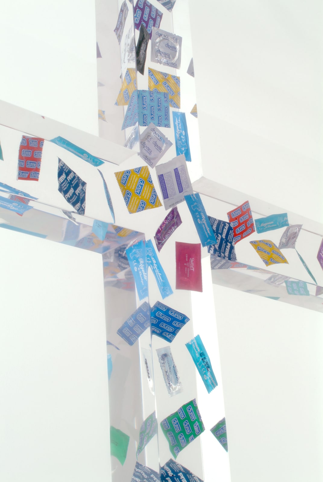 RISKY BUSINESS, 2002