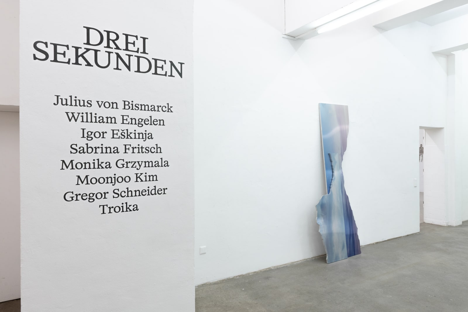 Photo: Künstlerhaus Dortmund