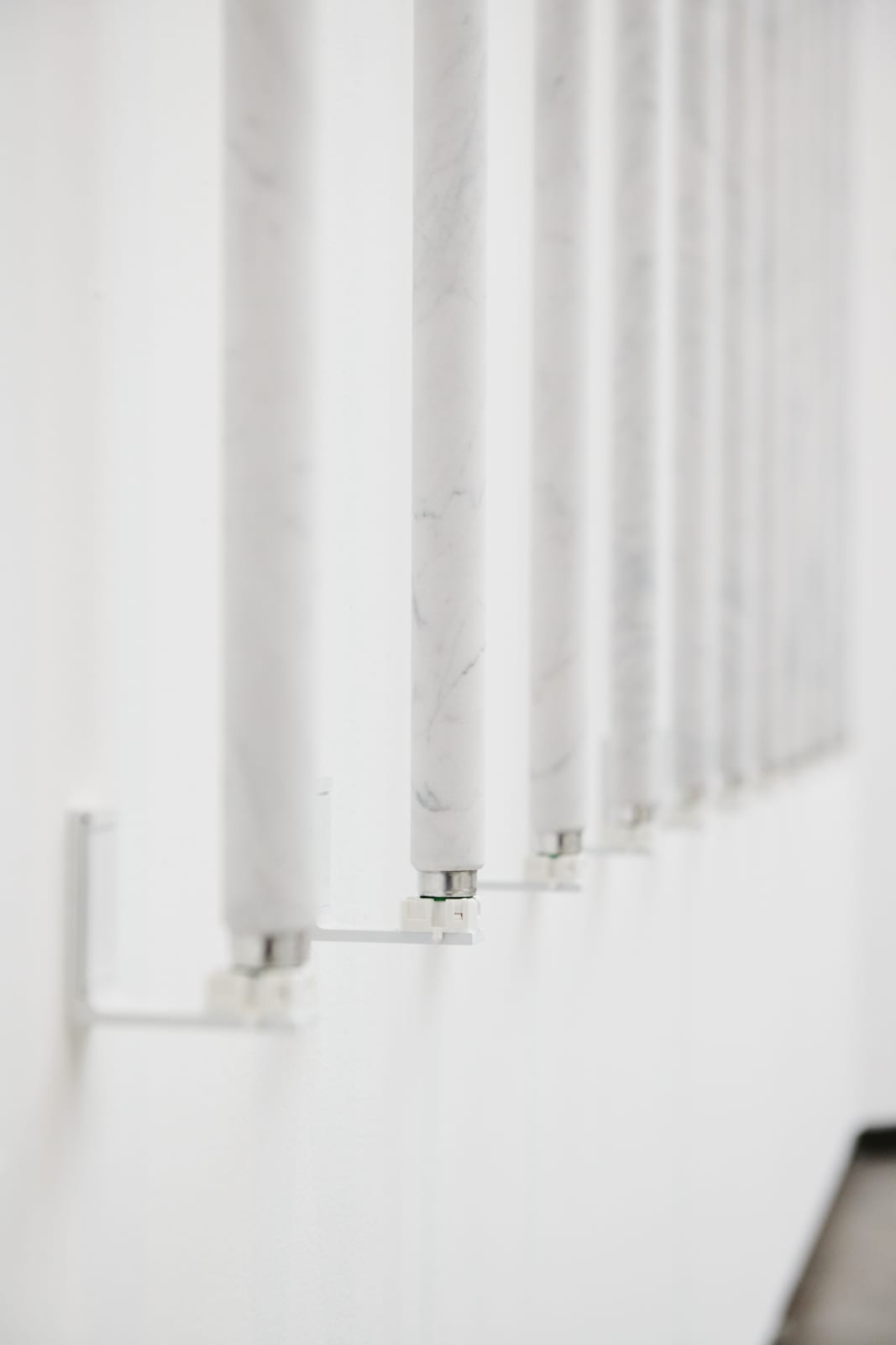 Lou Jaworksi, META, 2022 | Photo: Kurt Prinz