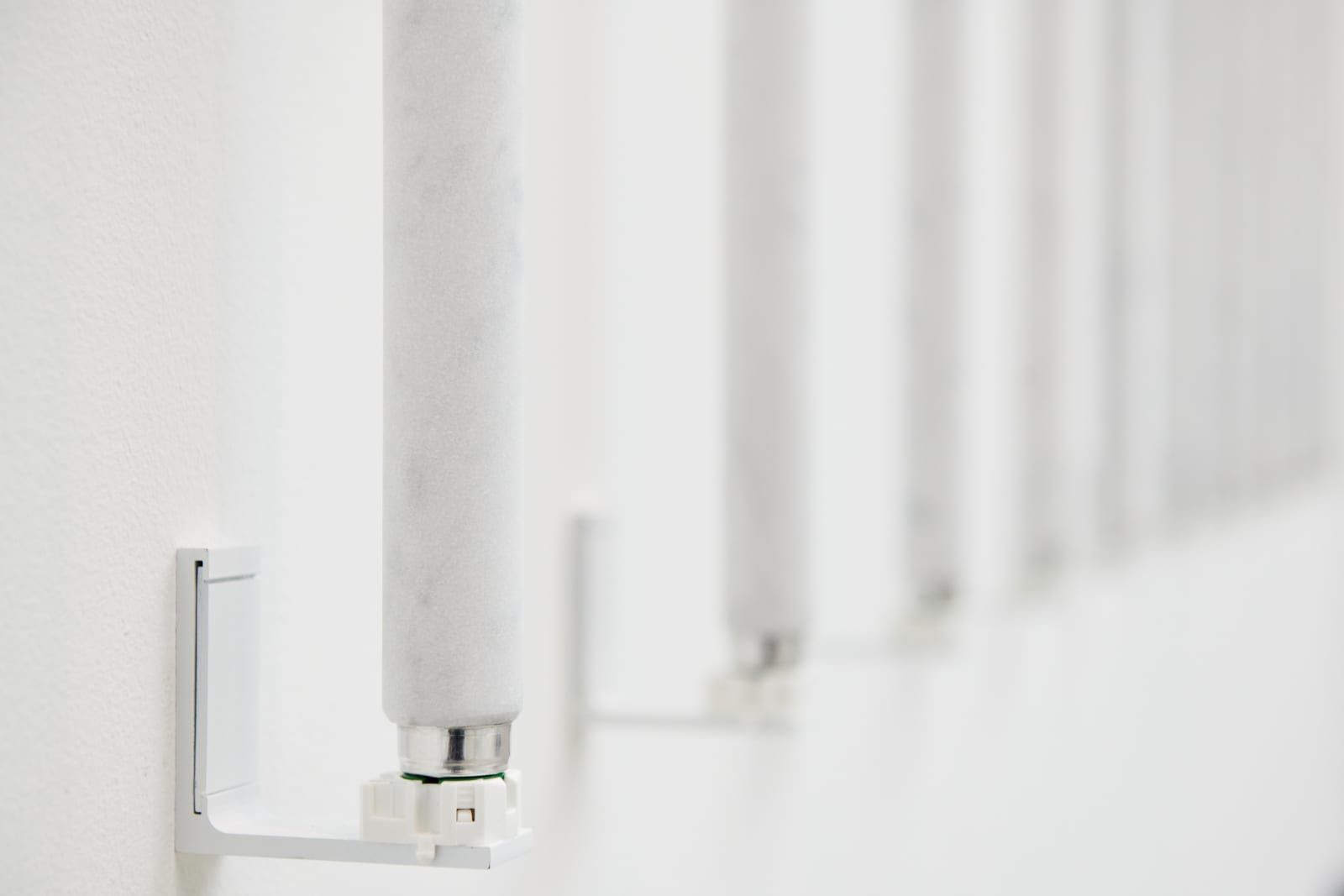 Lou Jaworksi, META, 2022 | Photo: Kurt Prinz