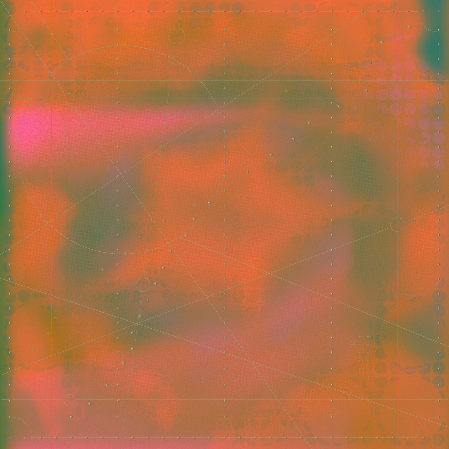 Courtesy of Cave Studio