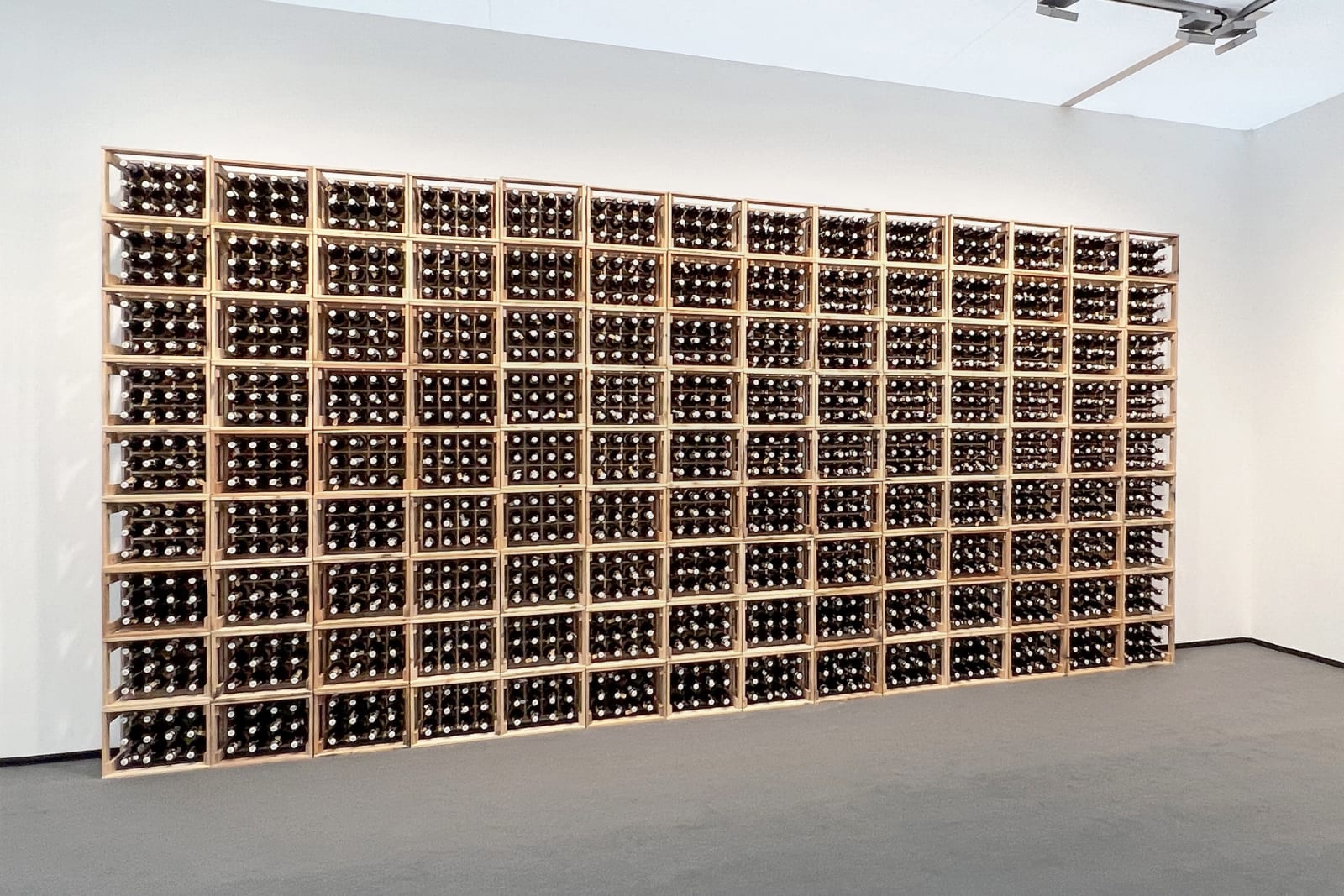 JAN HENDERIKSE, Untitled, 1962/2018