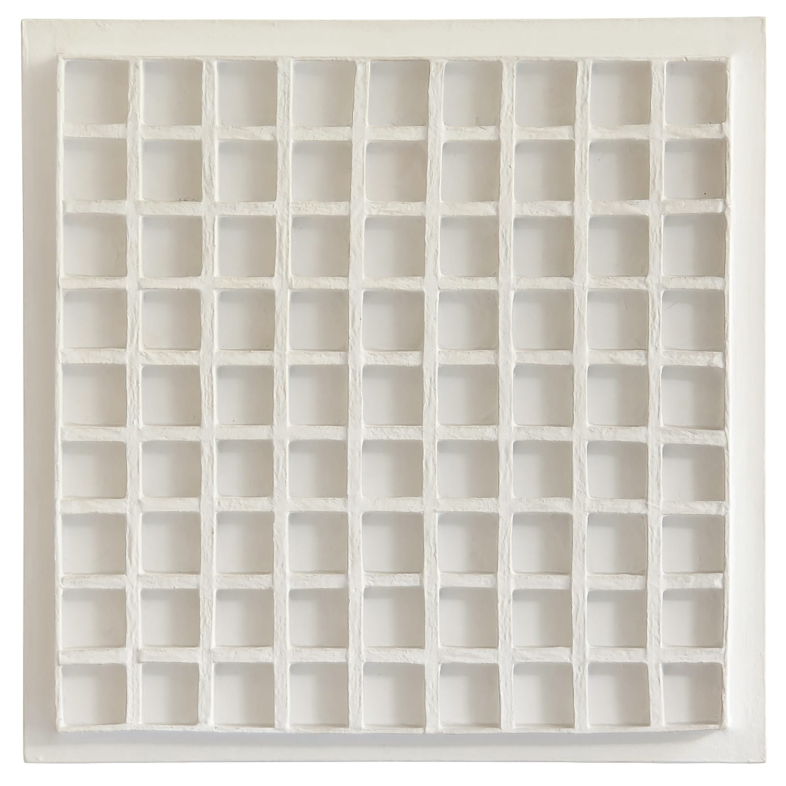 JAN SCHOONHOVEN, R75-24, 1975