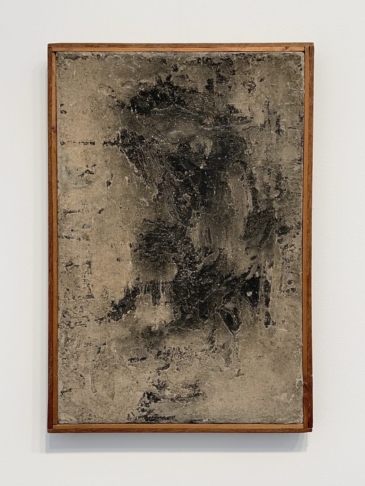 JAN HENDERIKSE, 255.10.6, 1958