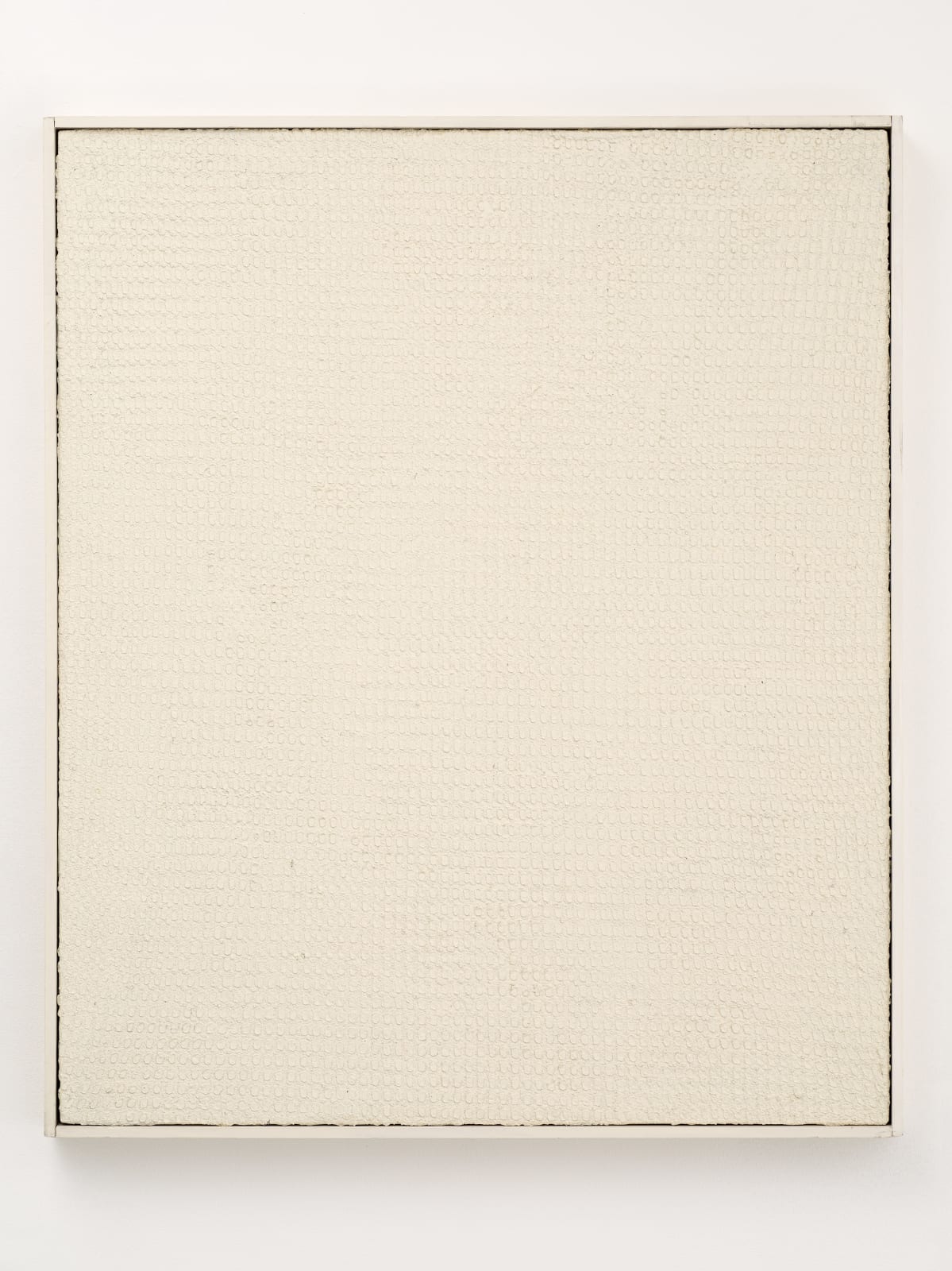 AIKO MIYAWAKI, Untitled, 1960