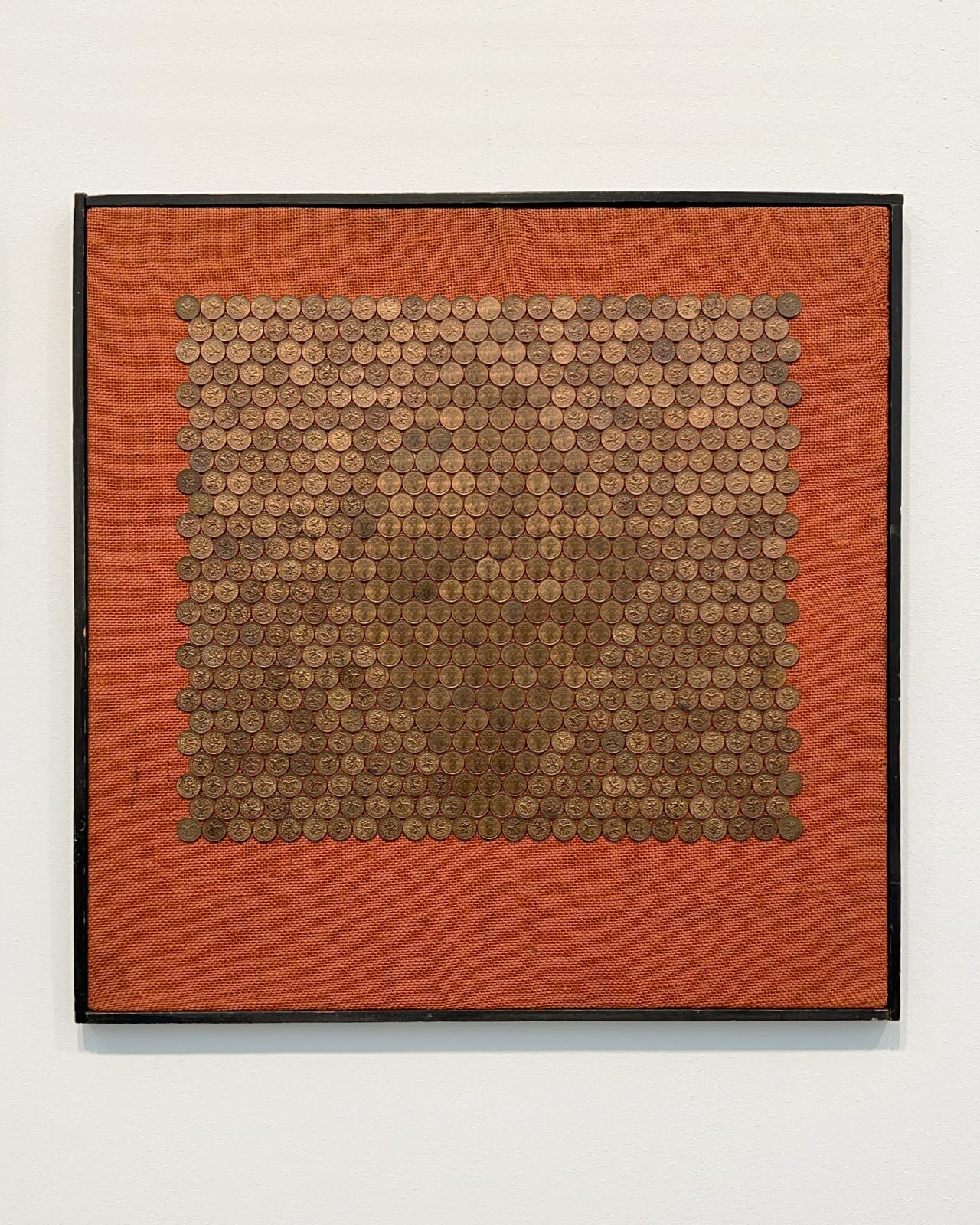 JAN HENDERIKSE, PNY 13-C, 1966