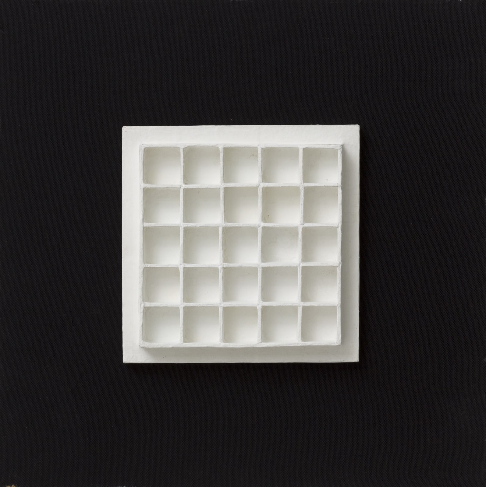 JAN SCHOONHOVEN, R 70-14, 1970
