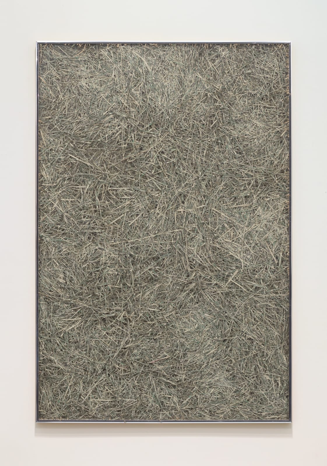 JAN HENDERIKSE, Untitled, c. 1979
