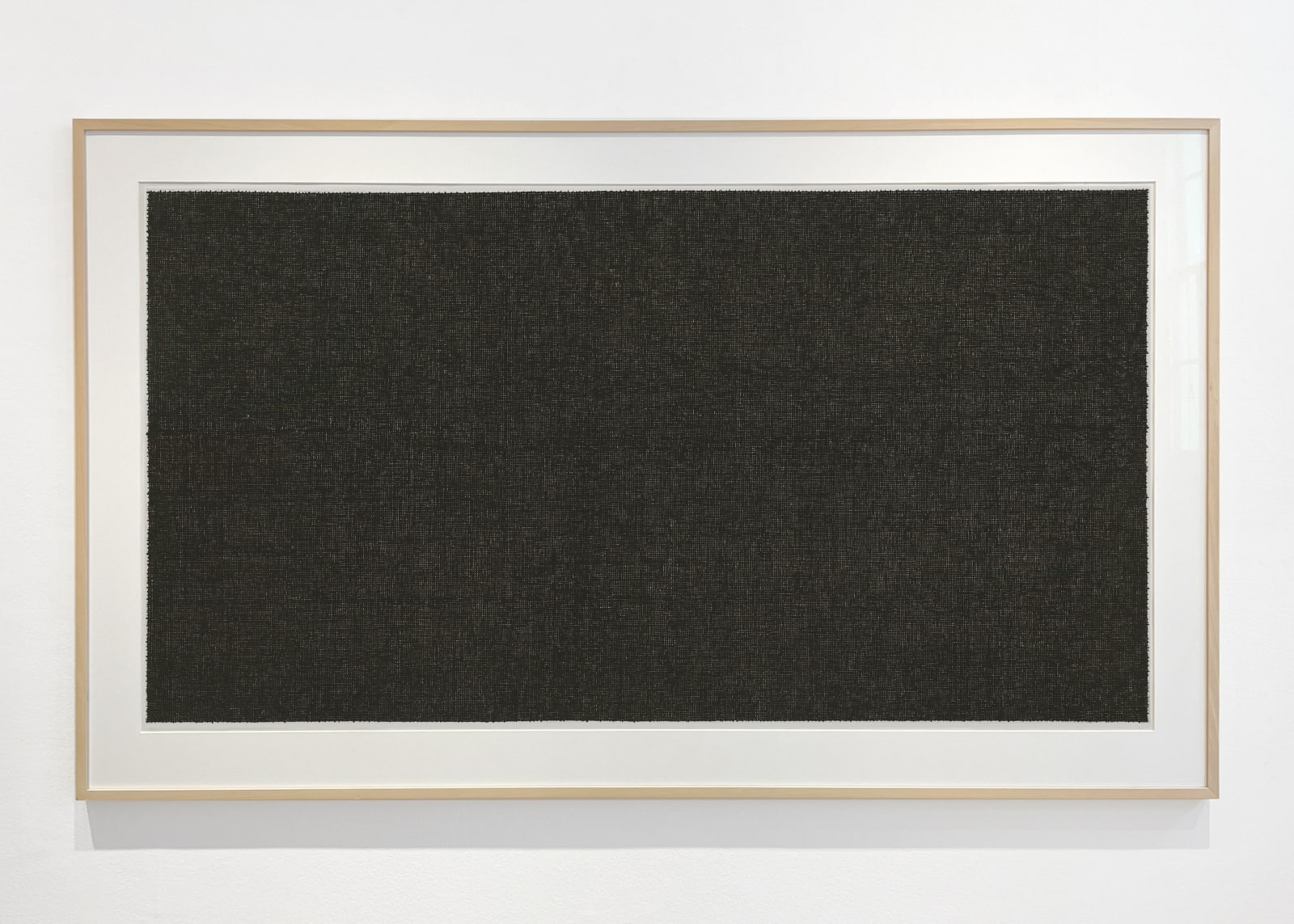 LI HUASHENG, 0546, 2005