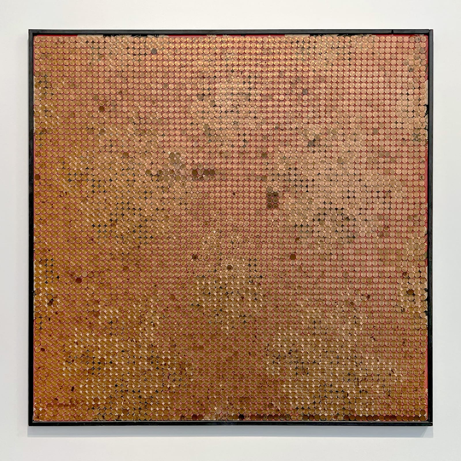 JAN HENDERIKSE, PPH 100.A, 1968