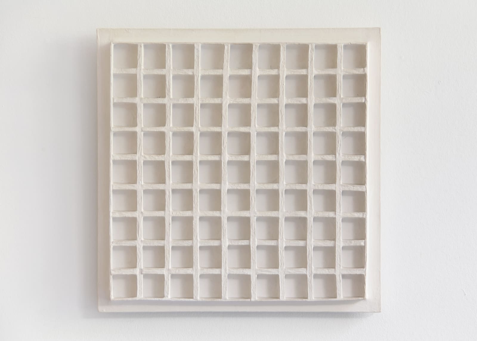 JAN SCHOONHOVEN, R75-24, 1975