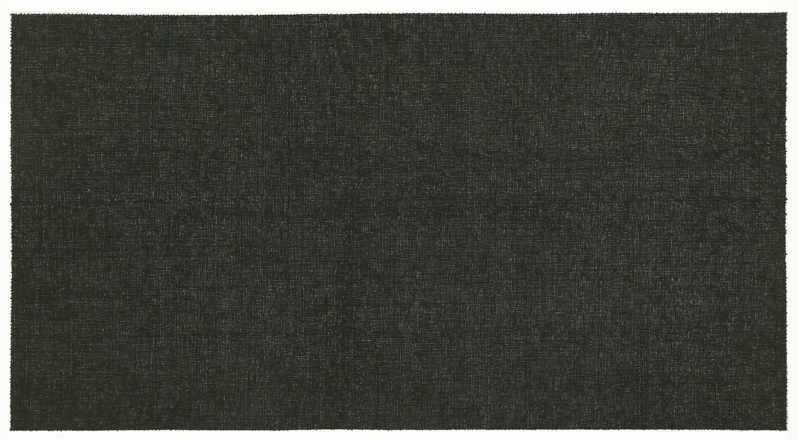 LI HUASHENG, 0546, 2005