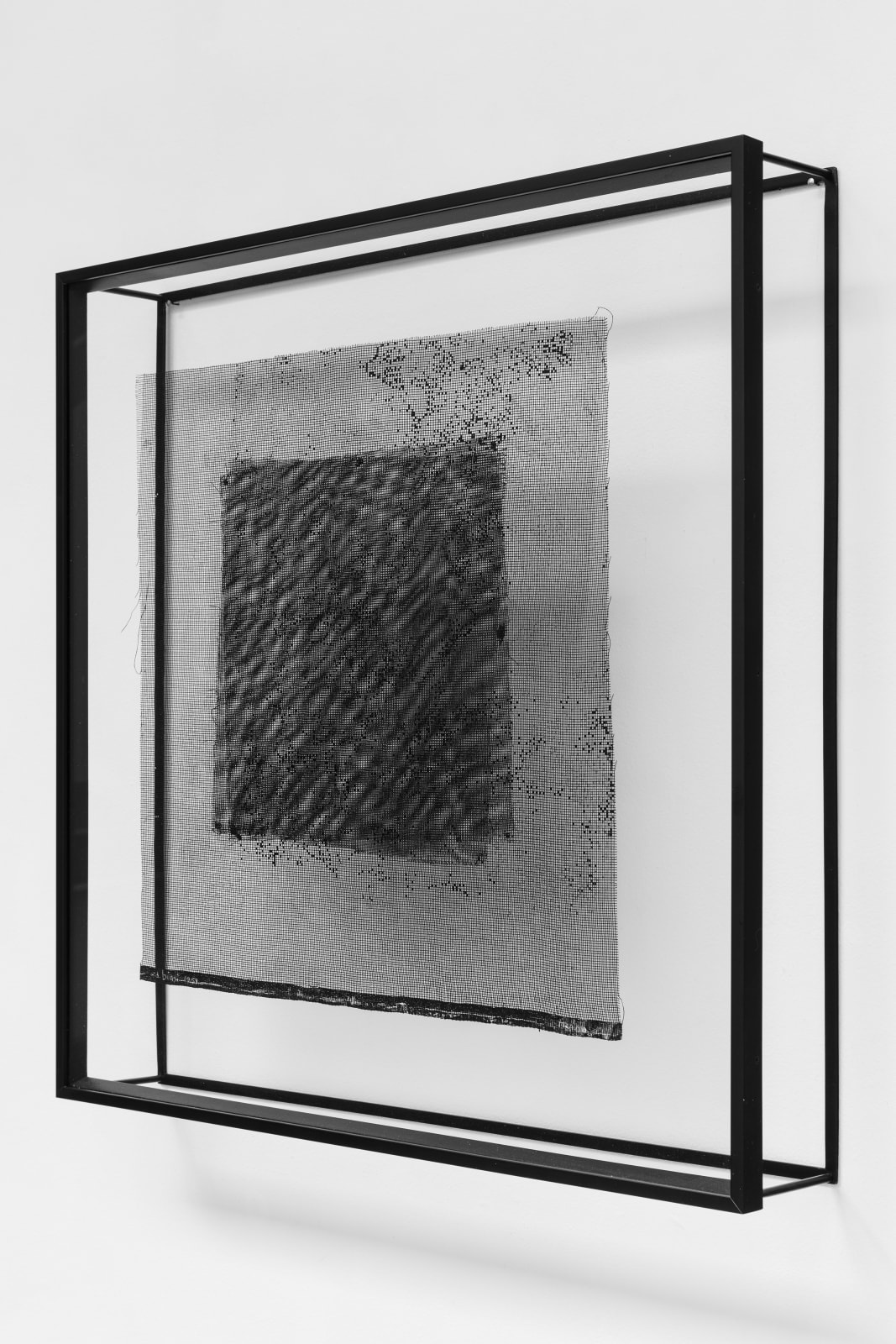 ALBERTO BIASI, Trama, 1959
