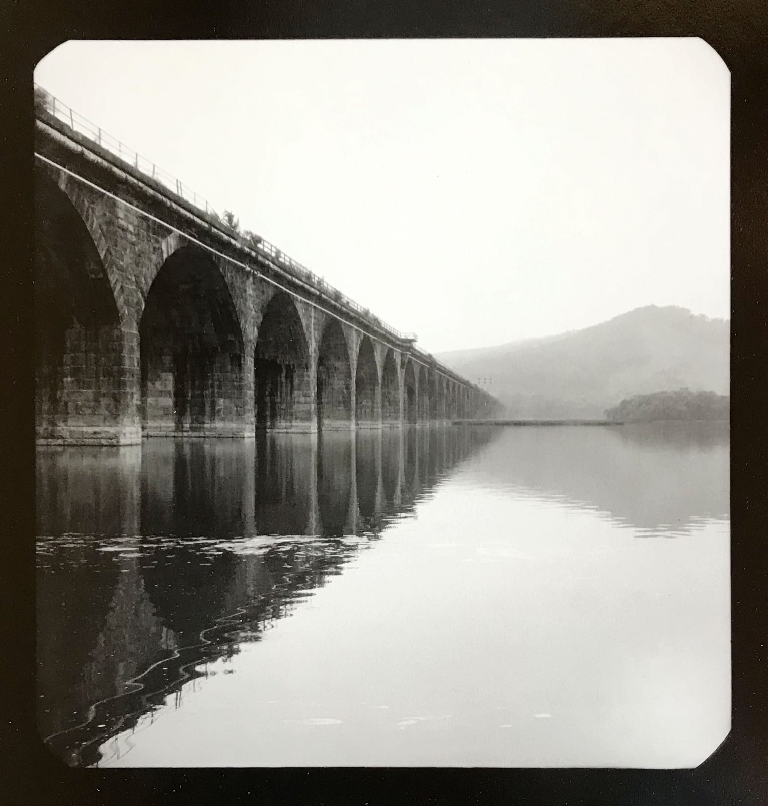 JANE HINTON, Riverton Single, 1995