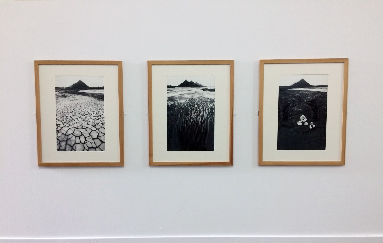 Michal Cala, Slagheaps V, 1978