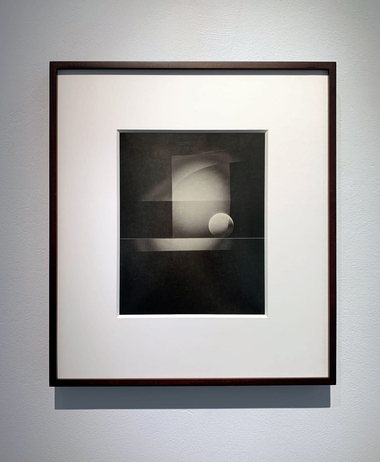 Michael Jackson, Untitled #14, 2020