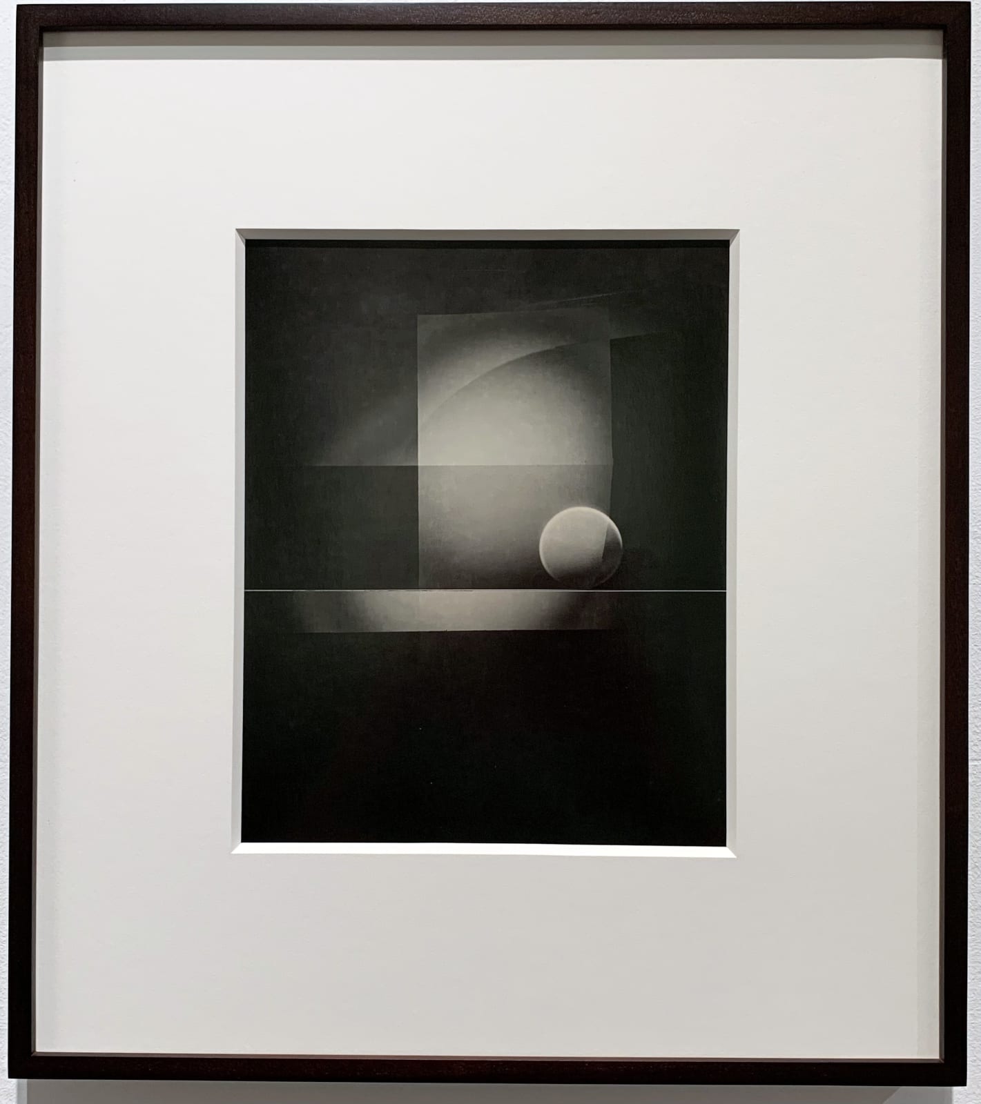 Michael Jackson, Untitled #14, 2020