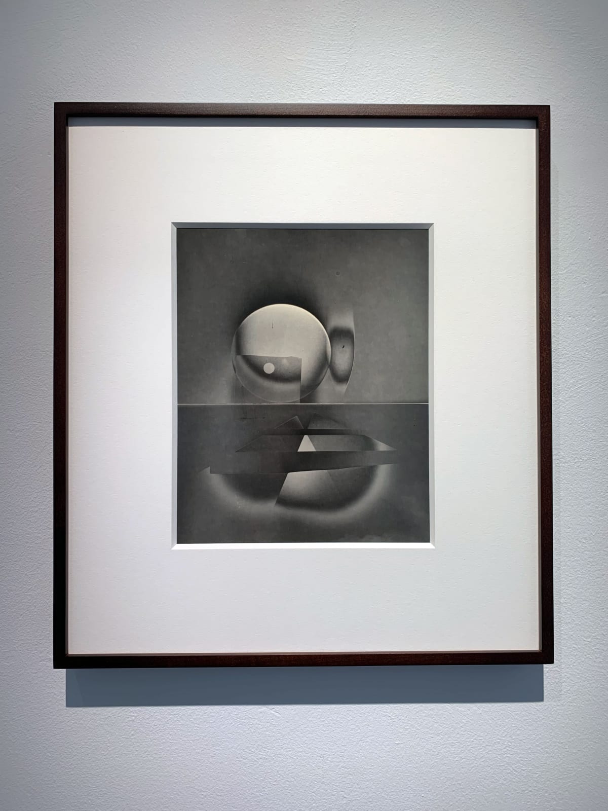 Michael Jackson, ATO>MIC #4, 2020