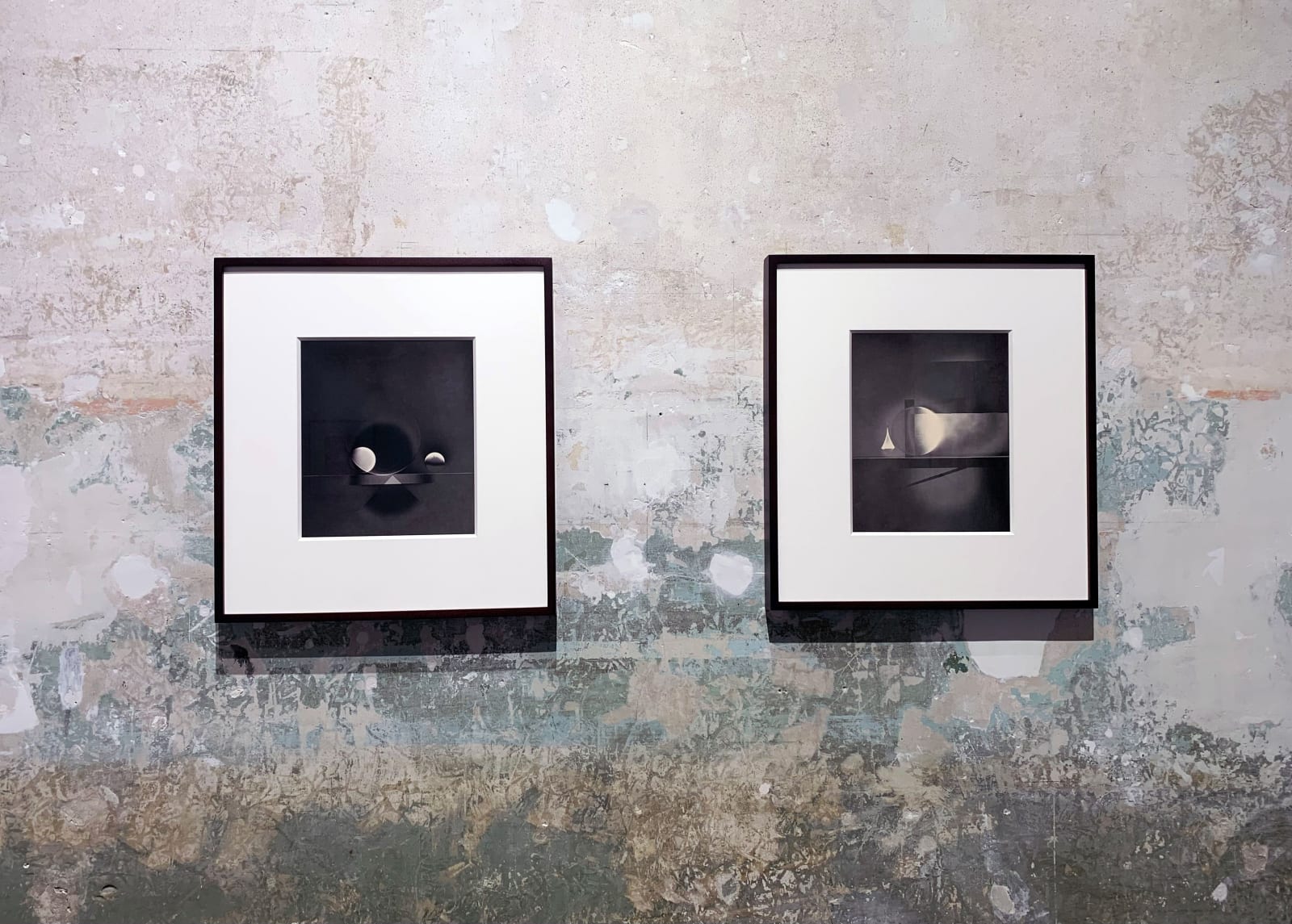 Michael Jackson, ATO>MIC #10, 2020