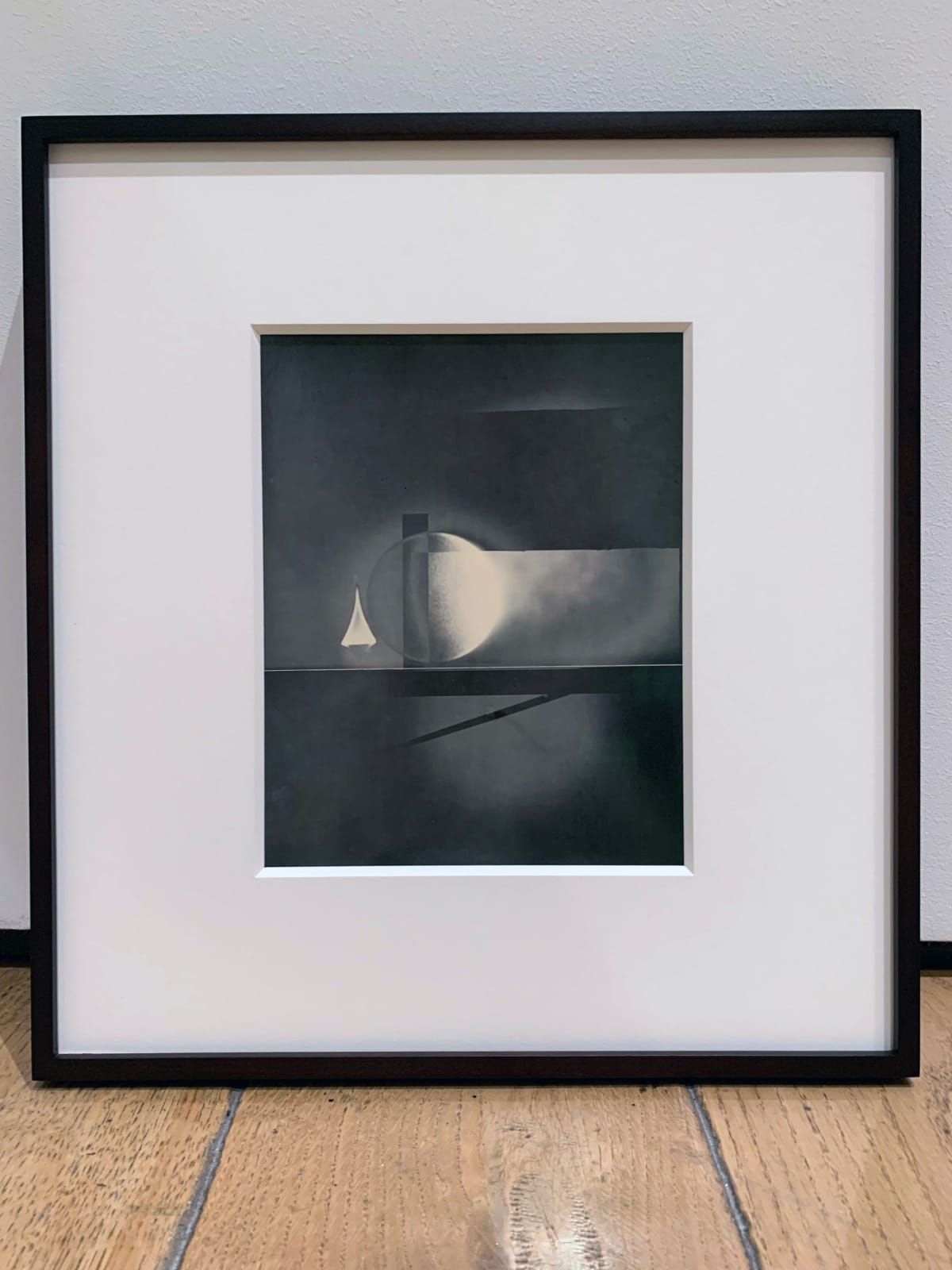 Michael Jackson, ATO>MIC #10, 2020