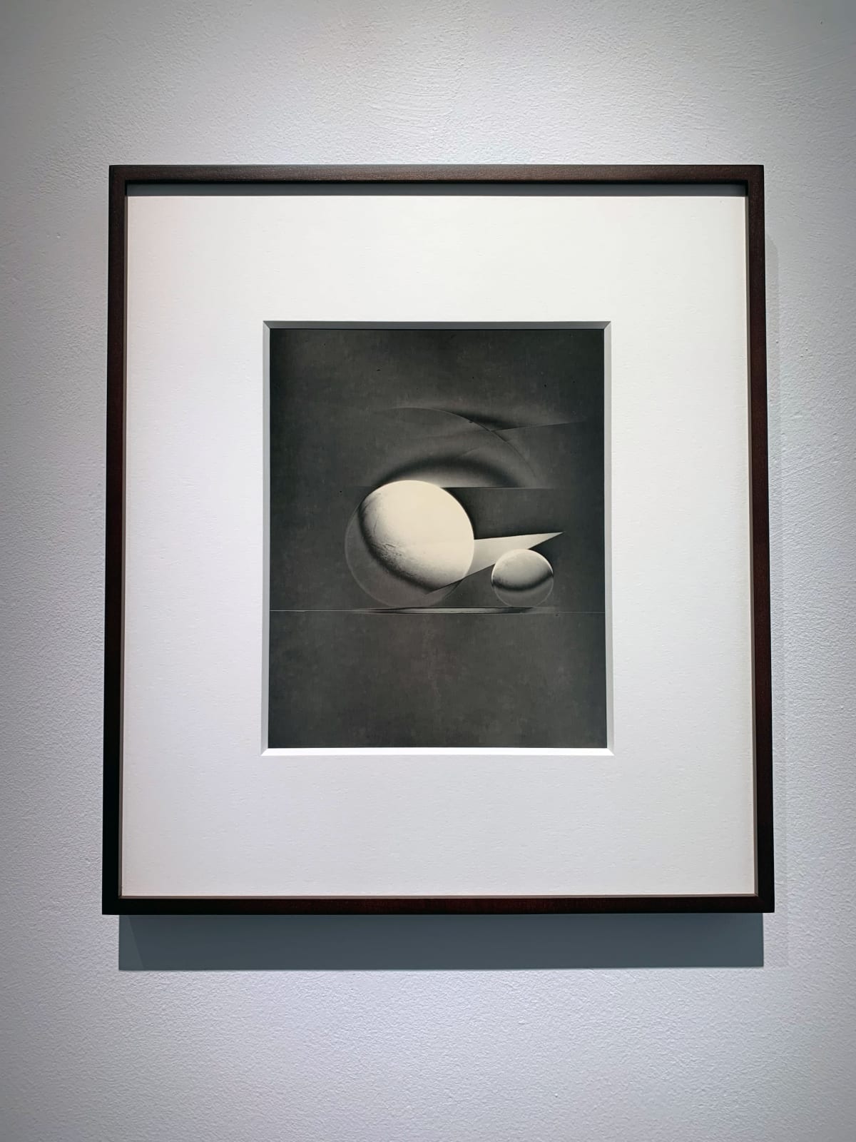 Michael Jackson, ATO>MIC #20, 2020