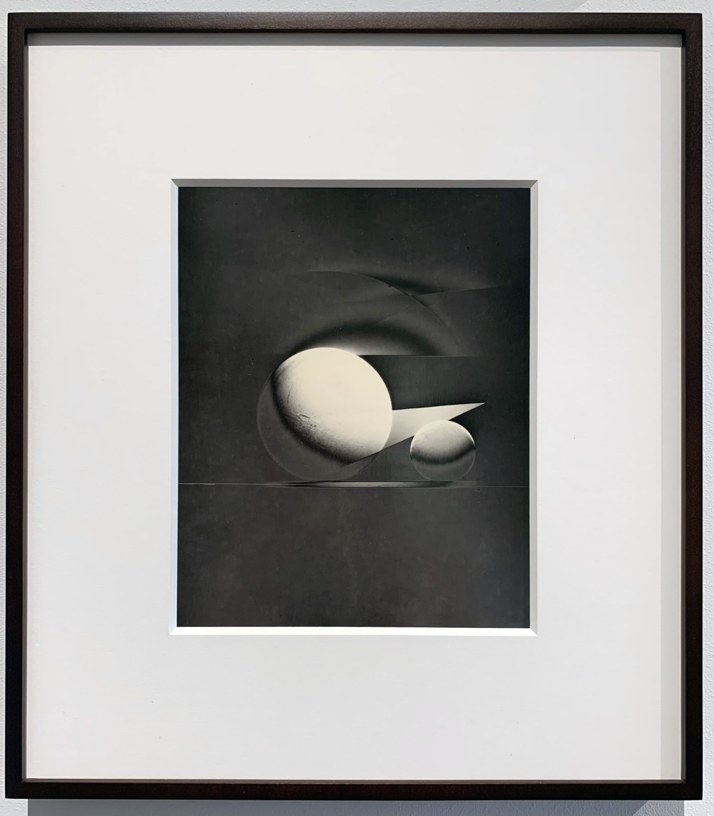 Michael Jackson, ATO>MIC #20, 2020