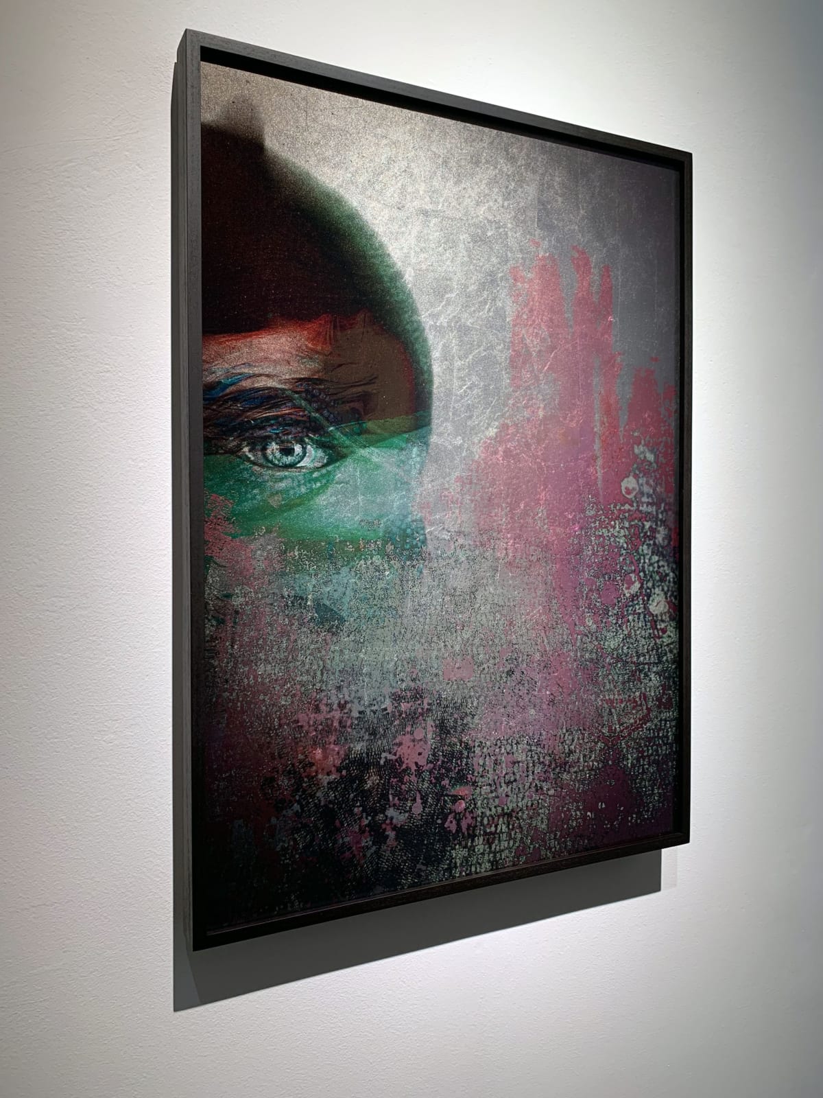 Valda Bailey,